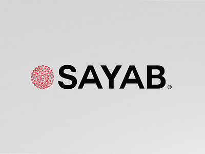 sayab - Brand creation project