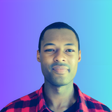 William Ikenna-Nwosu