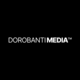 Dorobanti Media