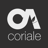 Coriale