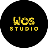 wos studio