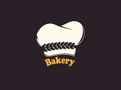 Bakery Logo