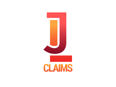 JL Claims