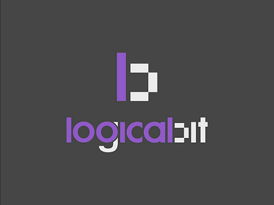 LogicalBit