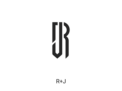 JR Editorial