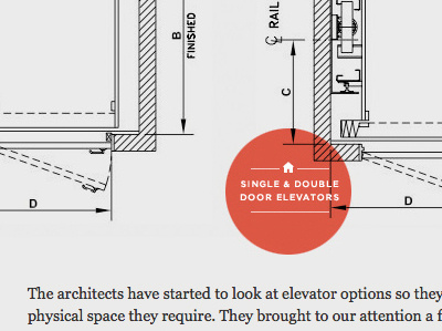 204beech 204 beech architecture blog gotham modern overlay