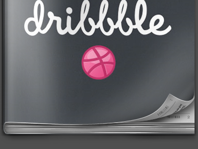 Dribbble Tweetmag app ios ipad lax teehan tweetmag