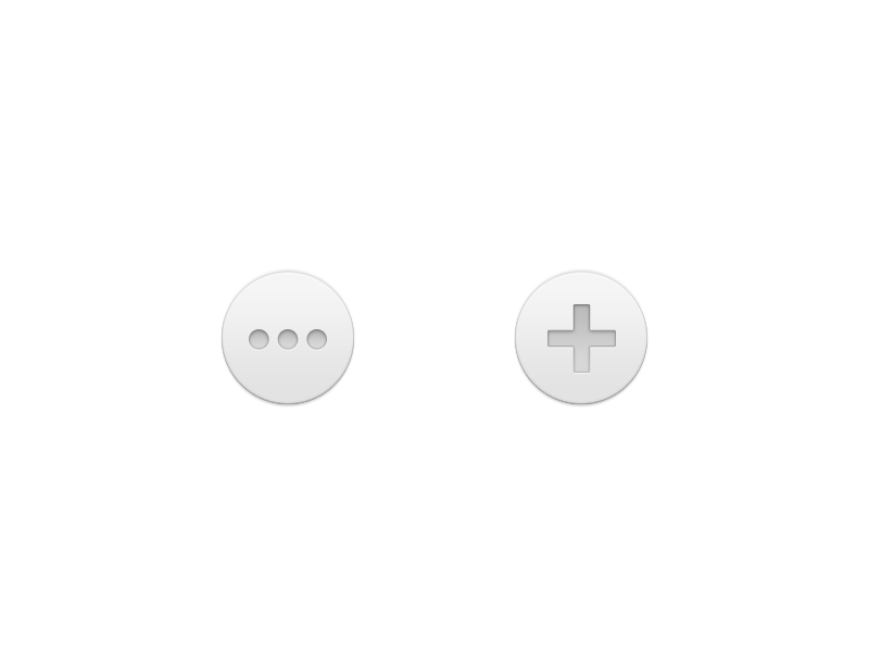 Button animation animation buttons ui user interface ux