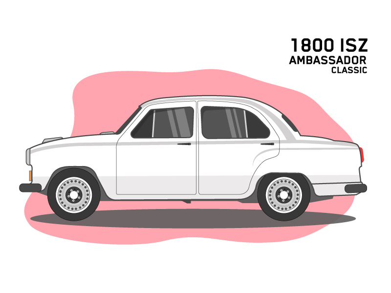 HM Ambassador Projects | Photos, videos, logos, illustrations and branding  on Behance