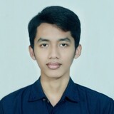 Nizaar Roby Irawan