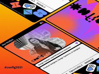 Config 2021 config2021 figma figma community figma ph figma ph figmadesign