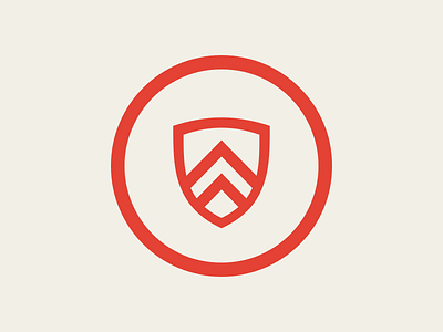 mergey-4.0.0 brand design branding coat of arms coatofarms shield shield logo svg svg logo vector