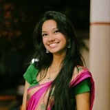 Kalyani Singh Rajput