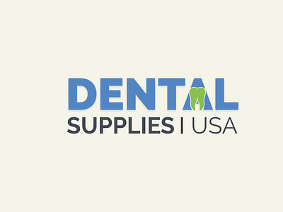 Dental Supplies USA