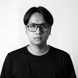 Sefiqurohman Alfarizi