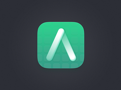 App Logo icon logo ui