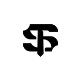 Sixtype Foundry