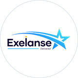 Exelanse