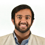 Digvijay Chauhan