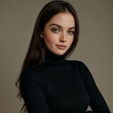 Shanze Fatima Javed