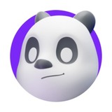Digital Panda