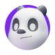 Digital Panda