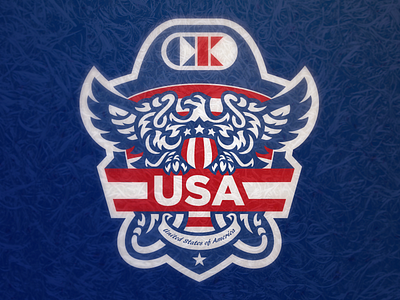 CKA USA