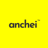 Anchei