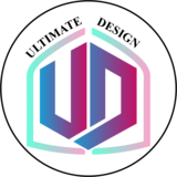 Jonathan rai | Dribbble