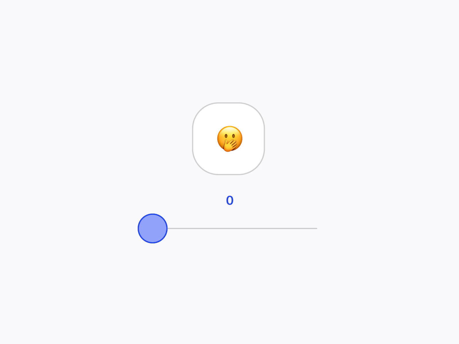 volume-indicator-by-dmitry-tomashevsky-on-dribbble