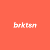 Burak Tosun