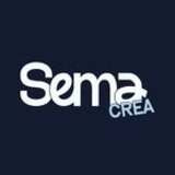 Sema Crea