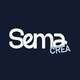 Sema Crea