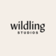 Emily Johnson | Wildling Studios