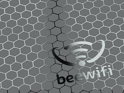 beewifi