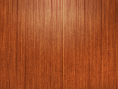 Wood Panels with PSD