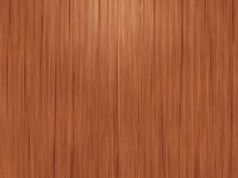 Wood Grain Types with PSD