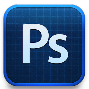 Top 9 programas indispensáveis para seu computador. Photoshop-6-icon