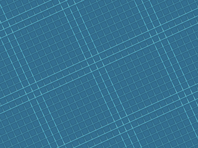Pattern Weave – Work in Progress blueprint css3 design developer pattern photoshop psd seamless texture thread weave