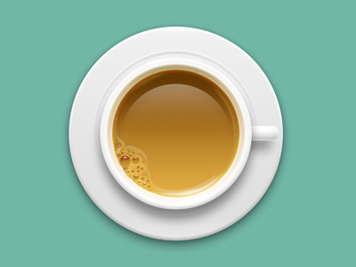 Coffee cup icon coffee cup icon 图标