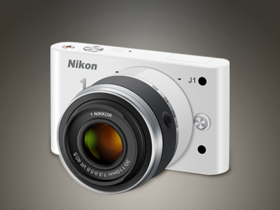 Camera icon camera icon 图标