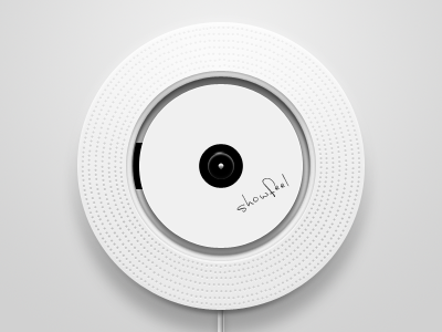 Cd Player audio cd icon icons player 图标
