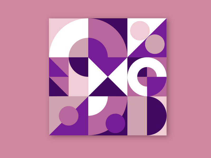 Colour palette vector affinitydesigner ipadpro ipadproart design illustration