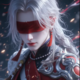 Mia.Yuan