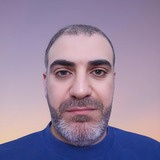 Abdo Noon