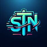 Mickaël AZANTCHESSOU