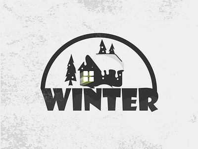 WINTER DESIGN