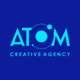 Atom Creative Agency