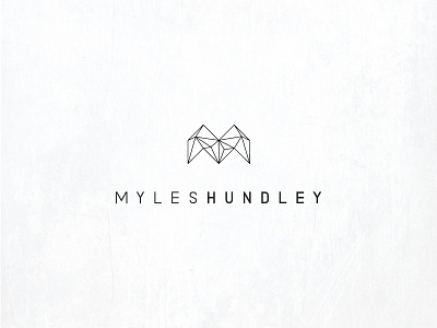 Myles Hundley Concept