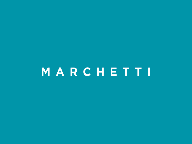 M A R C H E T T I - COLOR cosmetics diamond italian logo luxury nails women